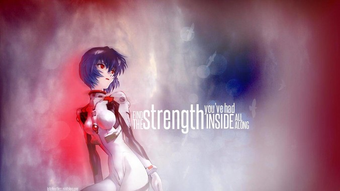 那尔那茜被曝 2008 年高考定向委培违约，如果属实，此事会如何处理？